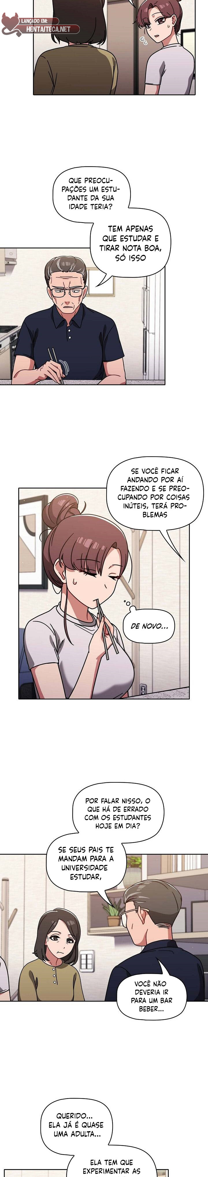 Cap 8 página 9