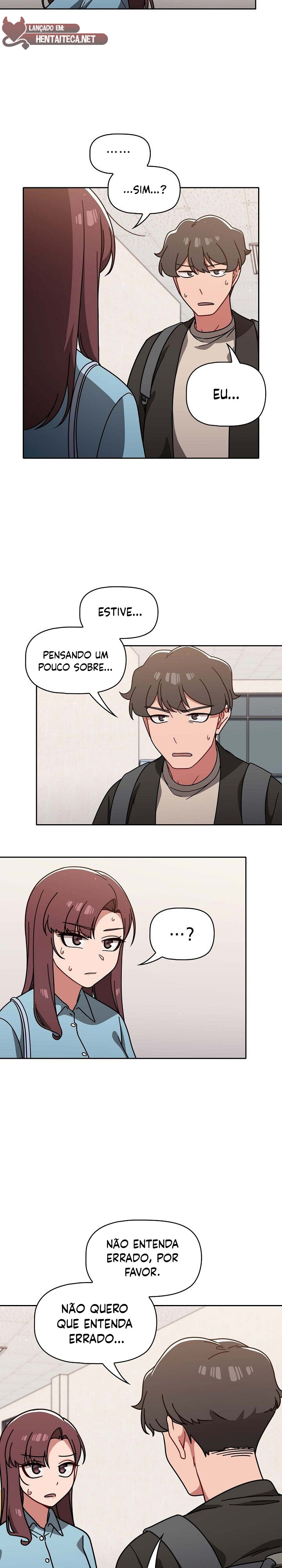 Cap 9 página 13