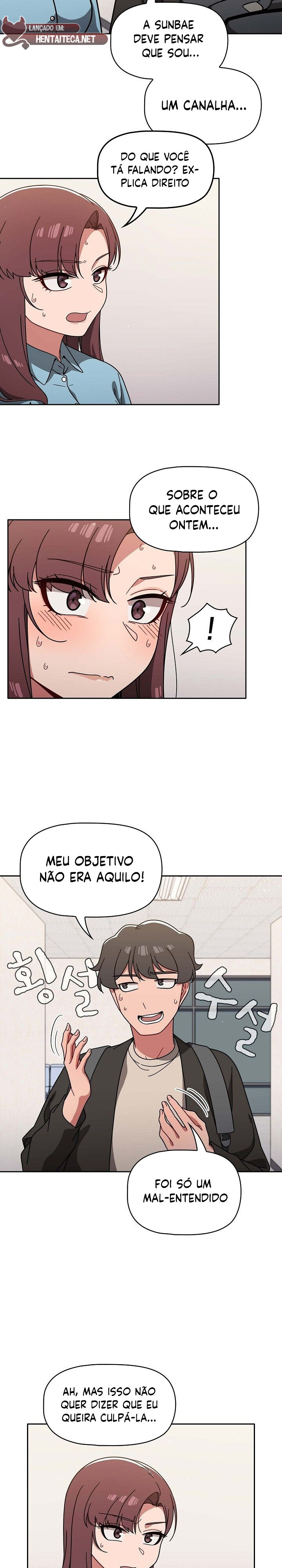 Cap 9 página 14