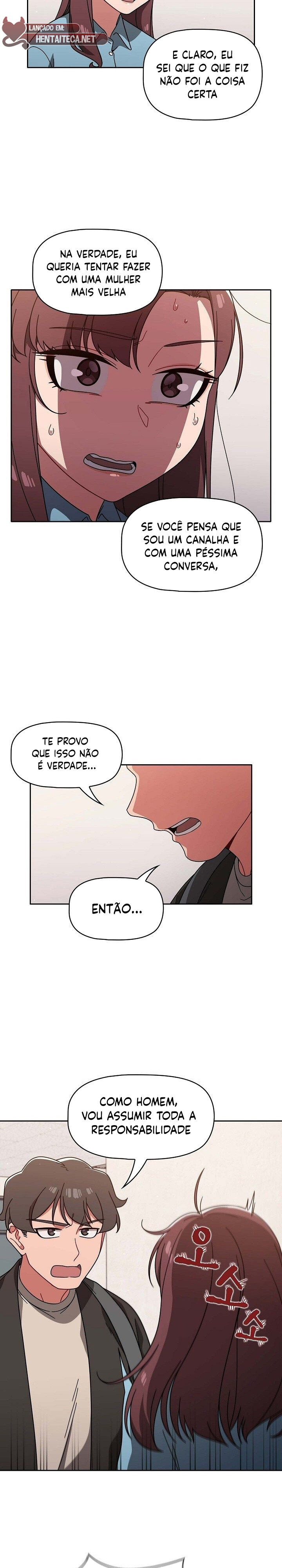 Cap 9 página 15