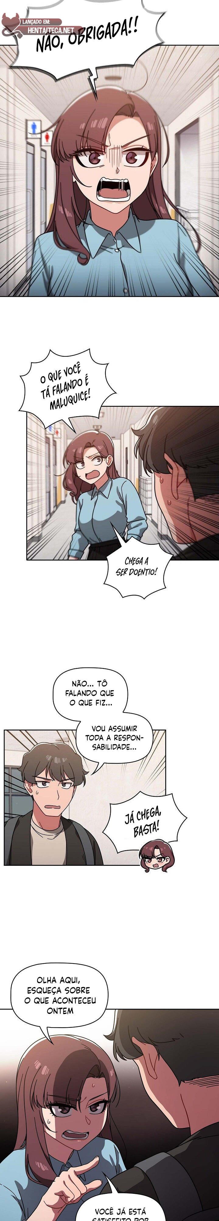 Cap 9 página 16