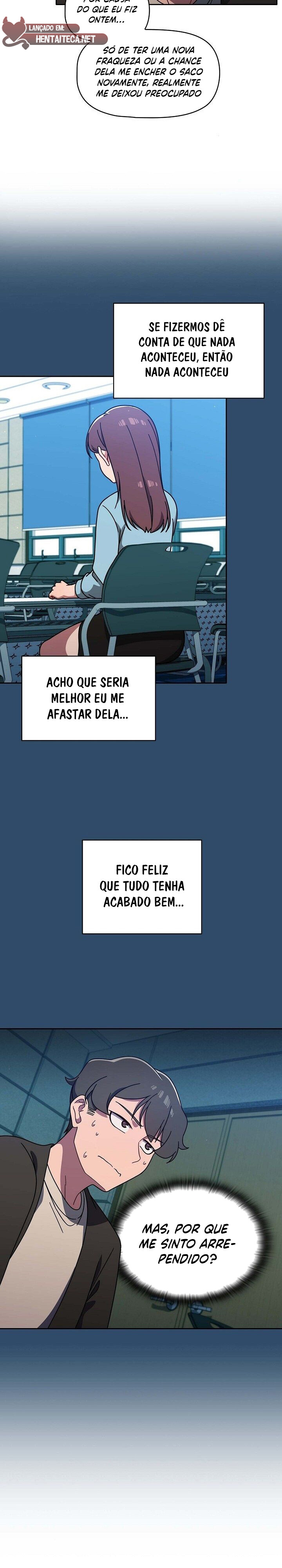 Cap 9 página 19