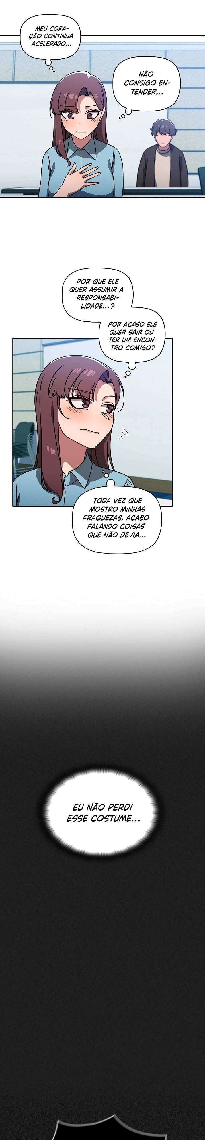 Cap 9 página 20