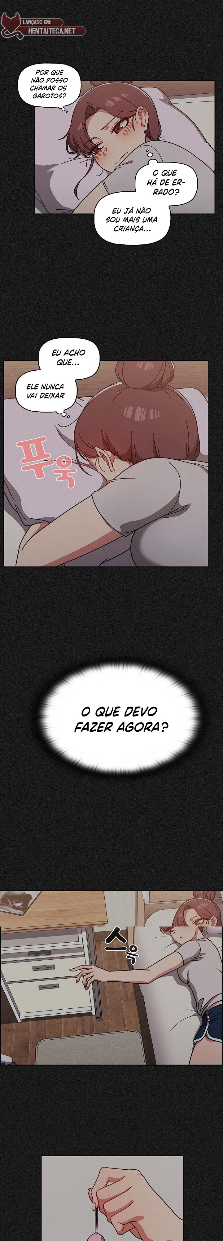 Cap 9 página 23