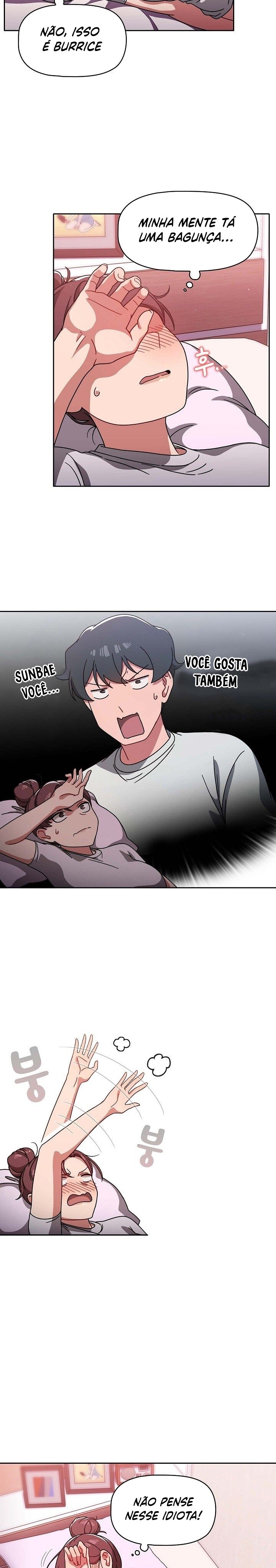 Cap 9 página 4