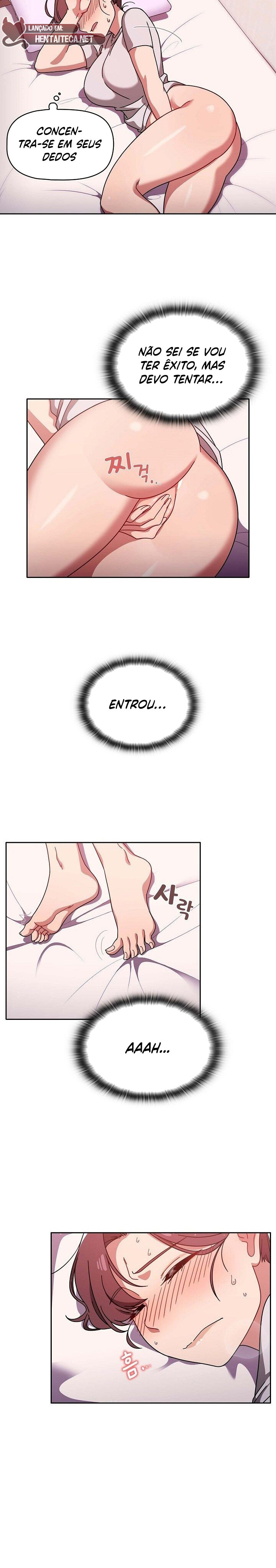 Cap 9 página 5