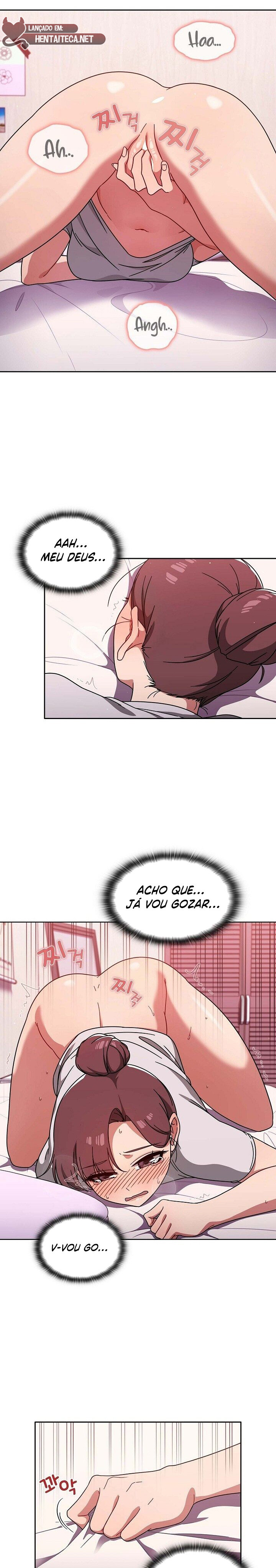 Cap 9 página 6