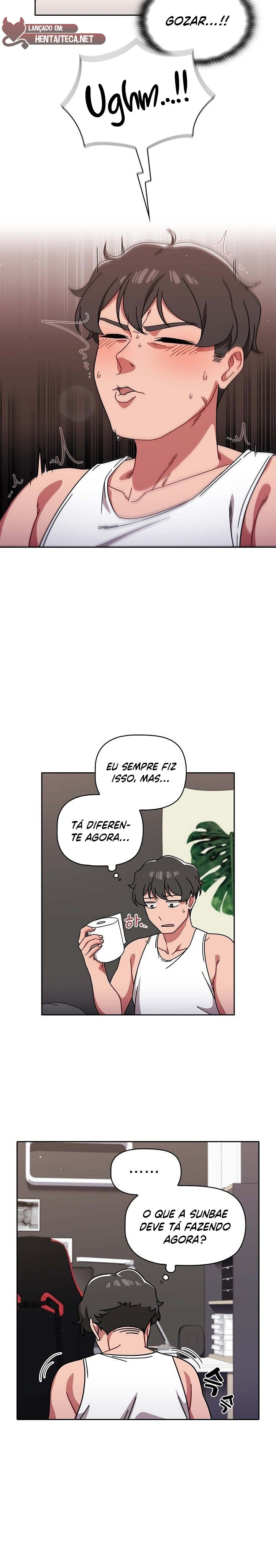 Cap 9 página 7
