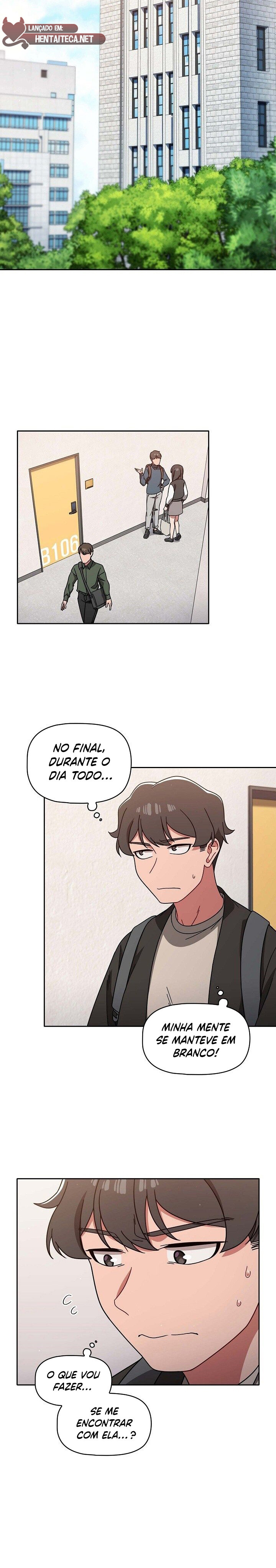 Cap 9 página 9