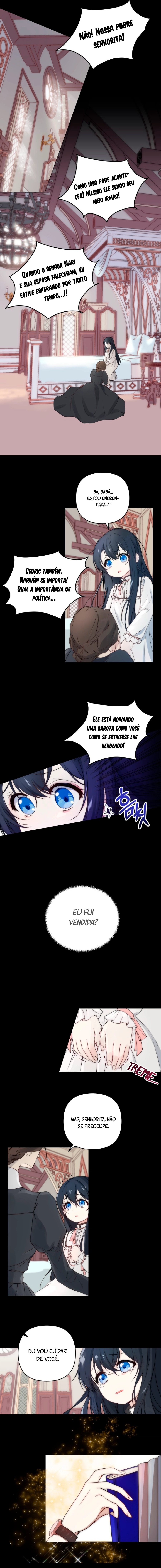 Cap 1 página 3
