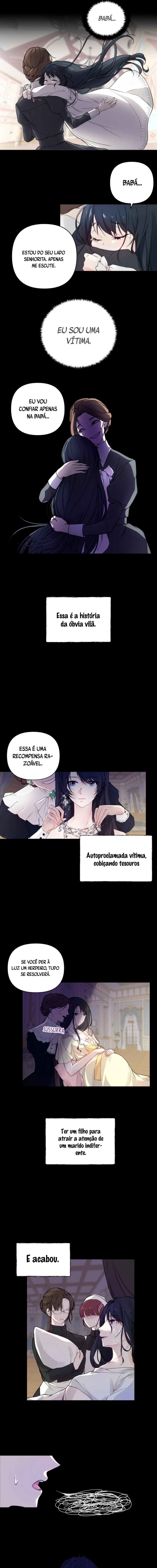 Cap 1 página 4