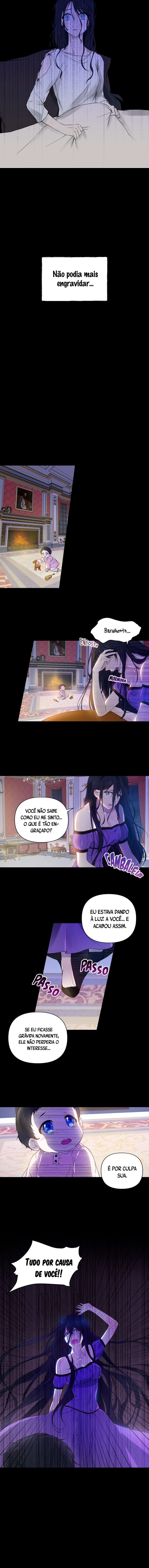 Cap 1 página 5