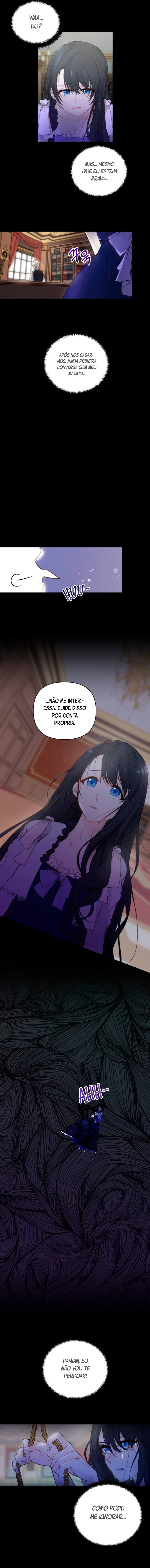 Cap 1 página 7