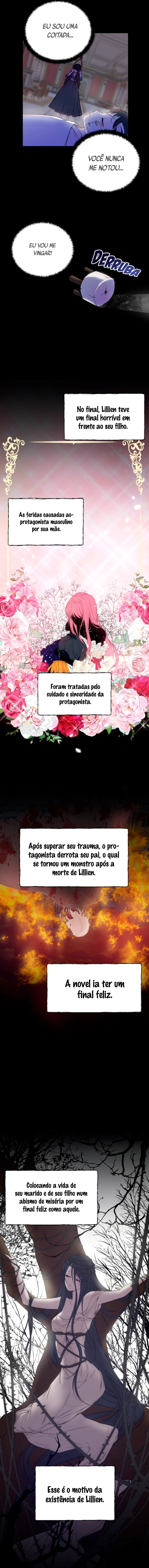Cap 1 página 8