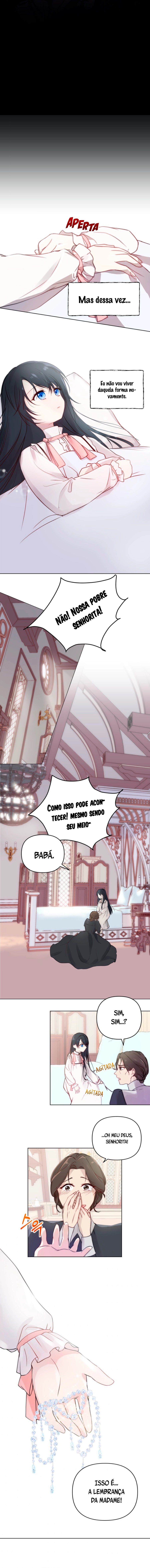 Cap 1 página 9