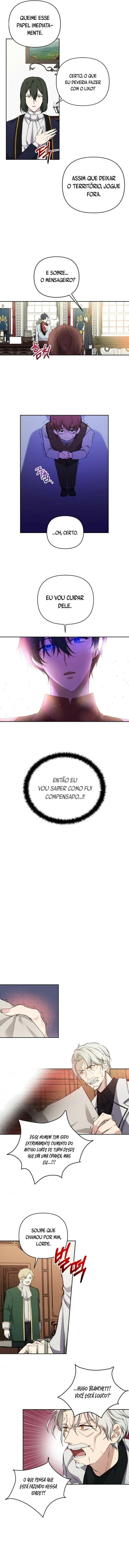 Cap 10 página 4