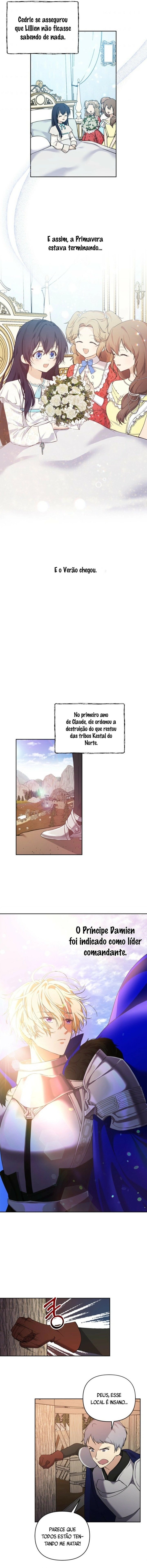 Cap 10 página 6