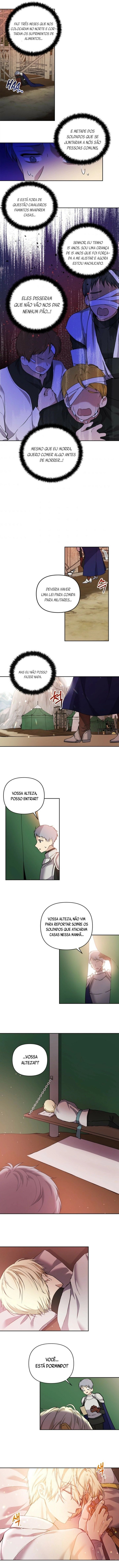 Cap 10 página 7