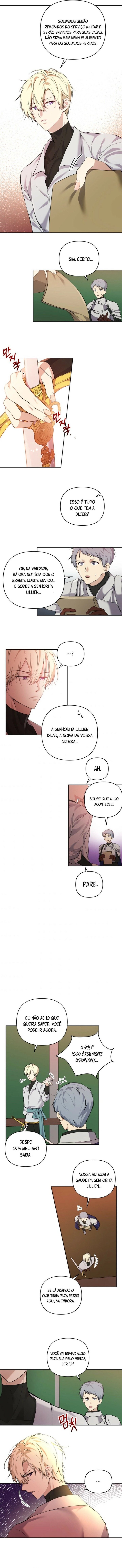 Cap 10 página 9