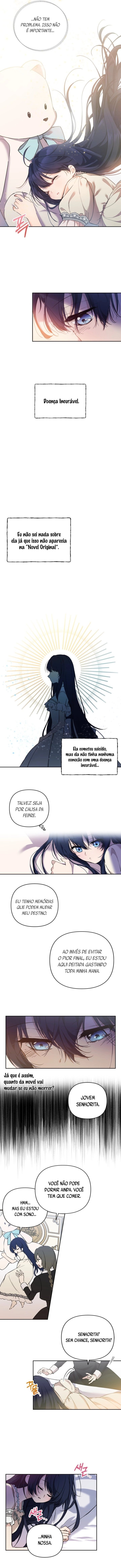 Cap 11 página 3