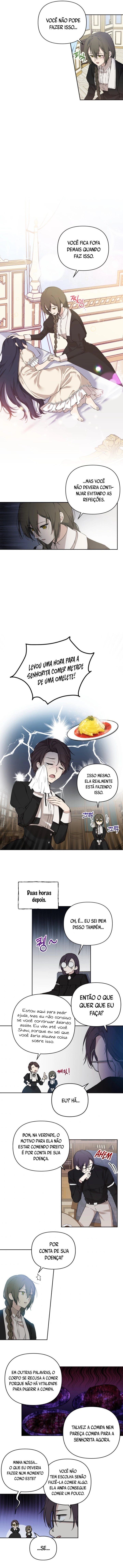 Cap 11 página 4
