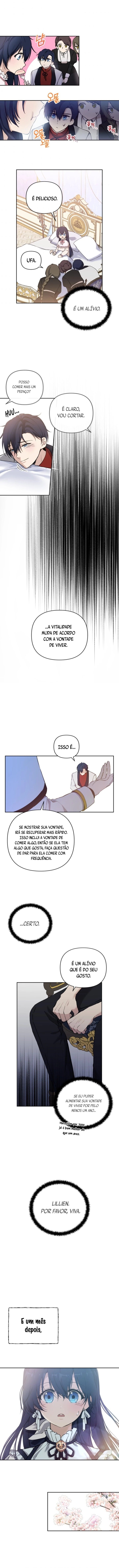 Cap 11 página 8