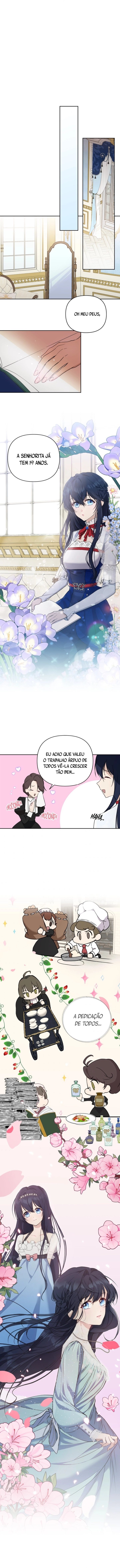 Cap 12 página 4