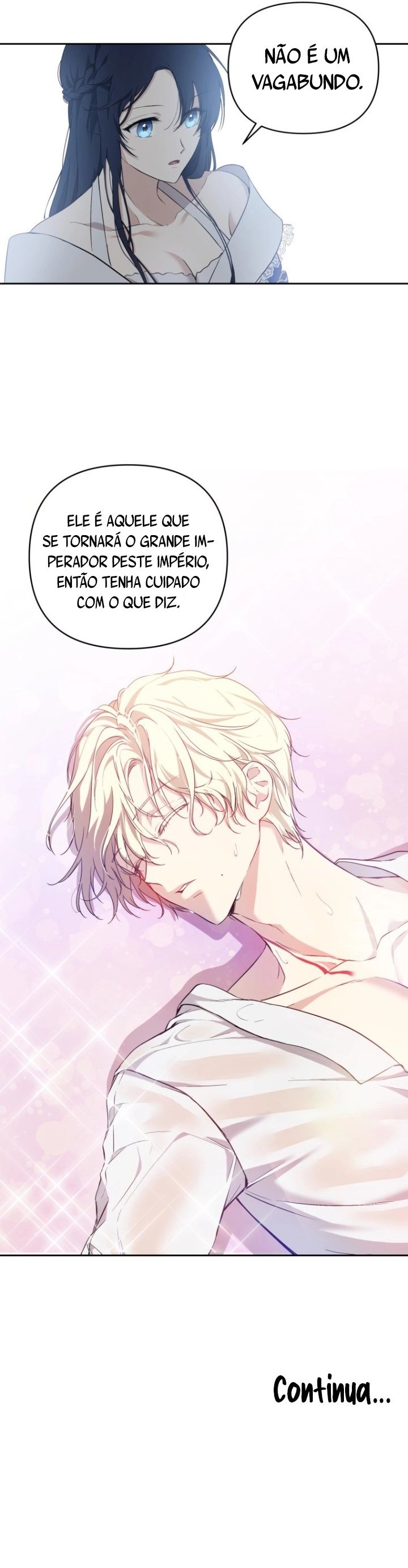 Cap 13 página 10