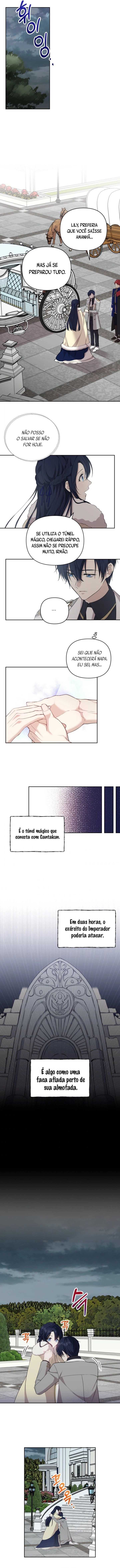 Cap 13 página 4
