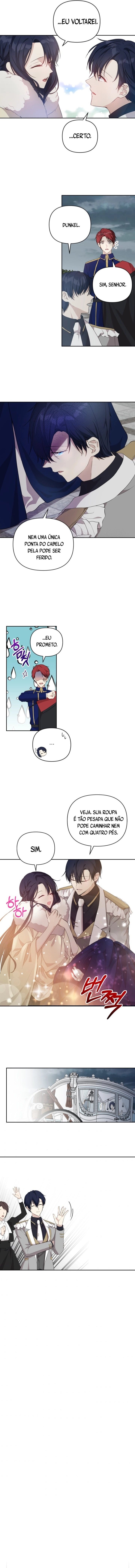 Cap 13 página 5