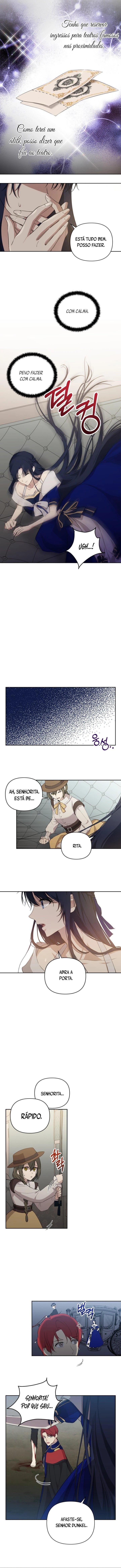 Cap 13 página 7