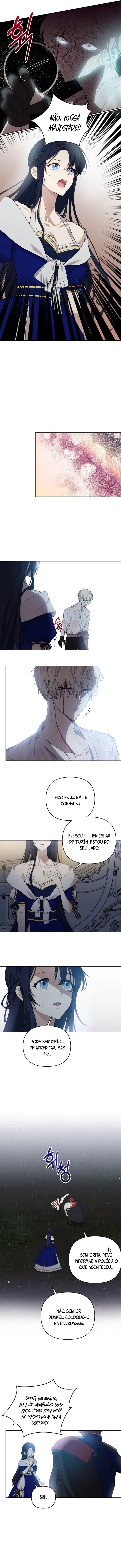 Cap 13 página 9