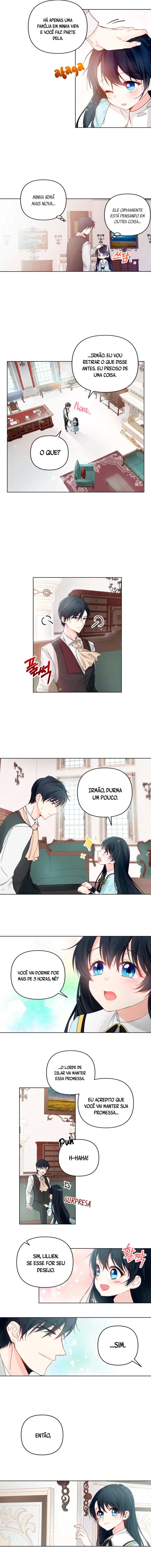 Cap 2 página 11