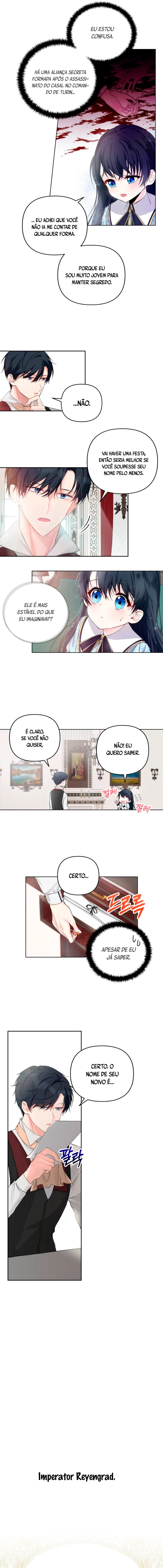 Cap 2 página 7