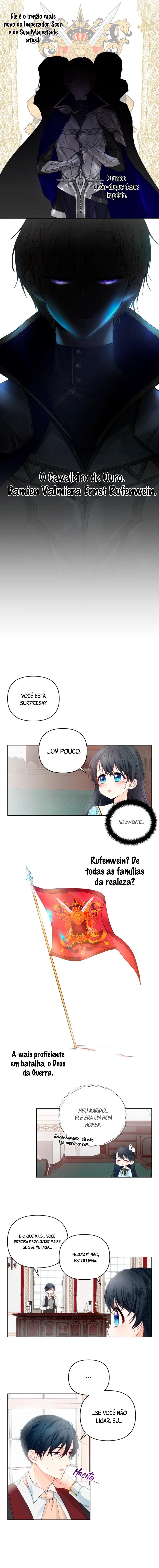 Cap 2 página 8
