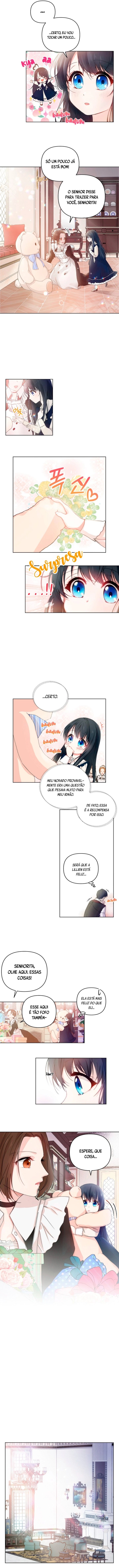 Cap 3 página 3