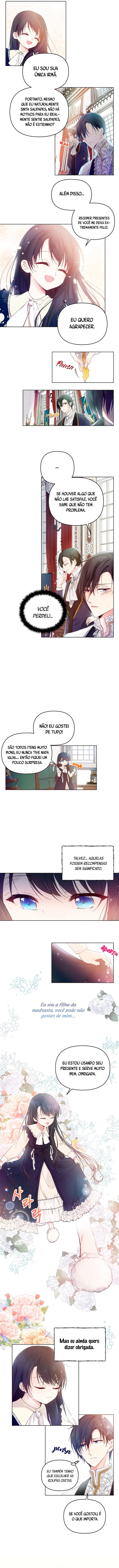 Cap 3 página 5
