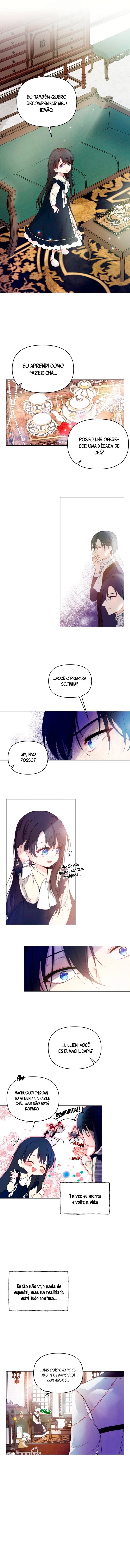 Cap 3 página 6