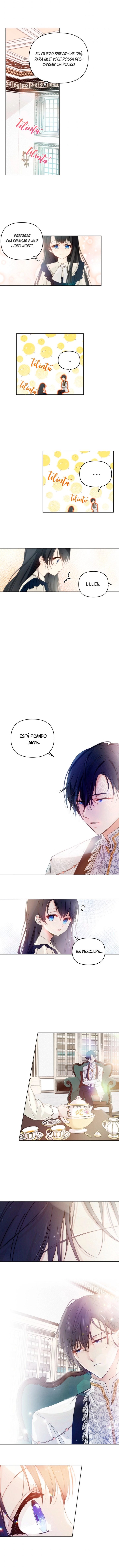 Cap 3 página 8