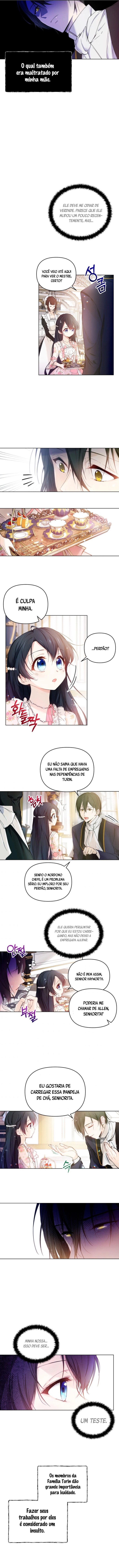 Cap 4 página 4