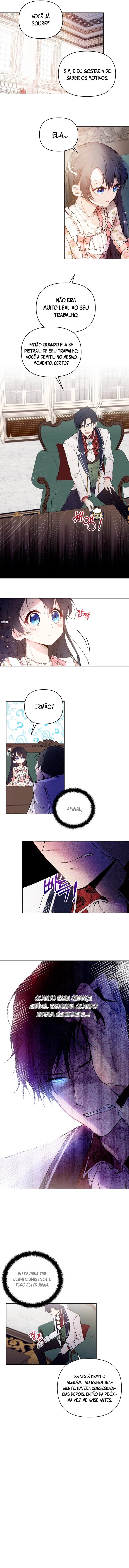 Cap 4 página 6