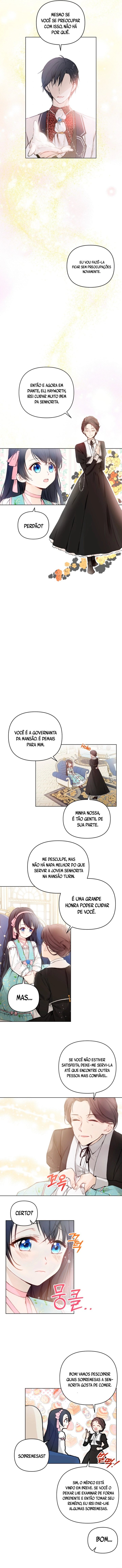 Cap 4 página 8