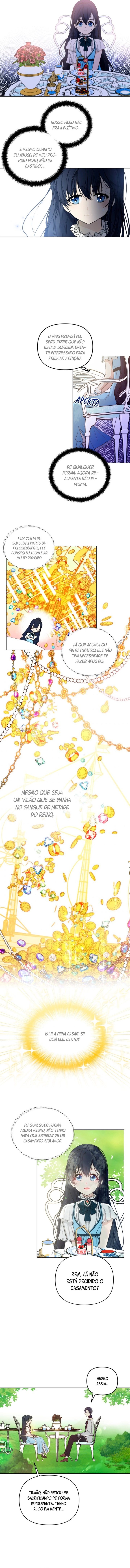 Cap 5 página 10