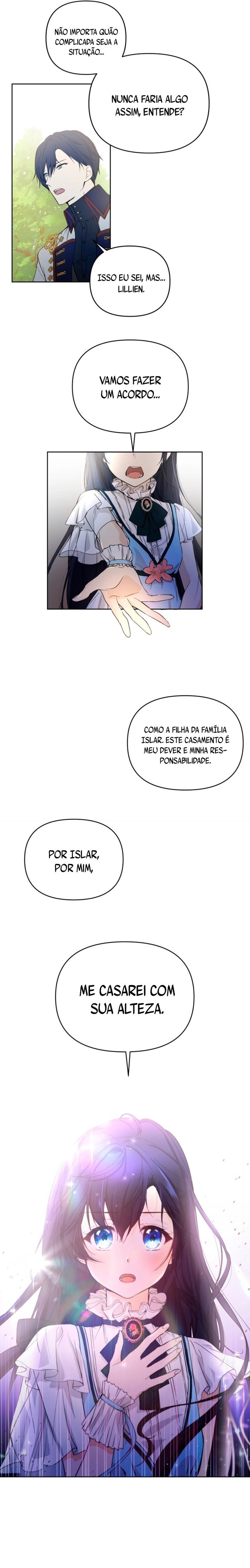 Cap 5 página 11