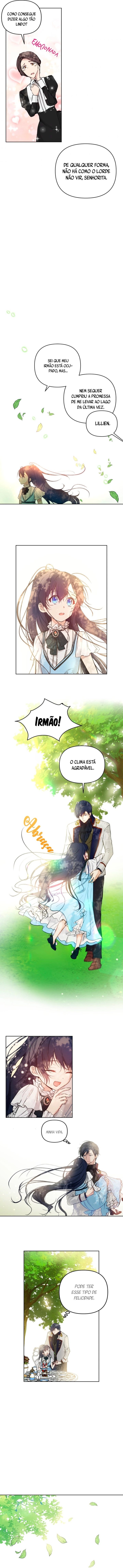 Cap 5 página 7