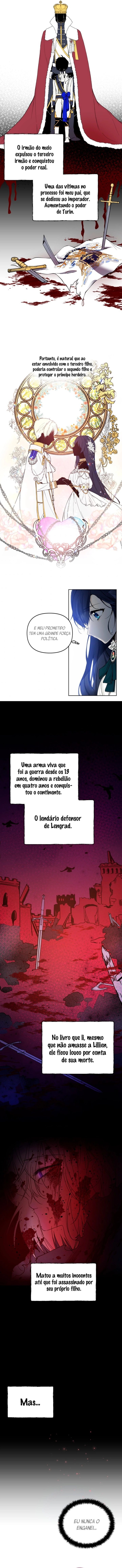 Cap 5 página 9