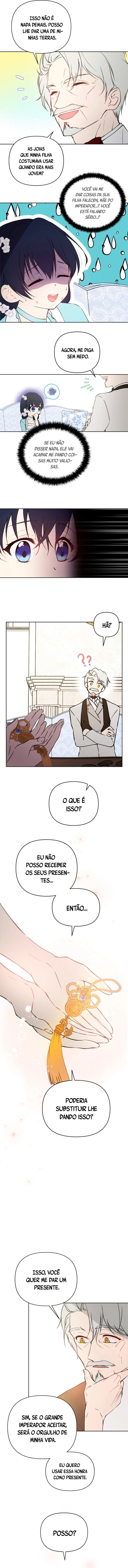 Cap 6 página 10