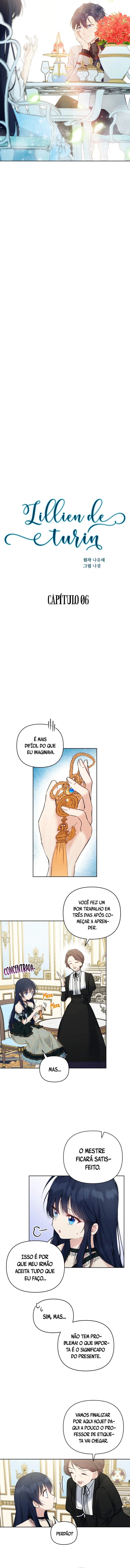 Cap 6 página 3