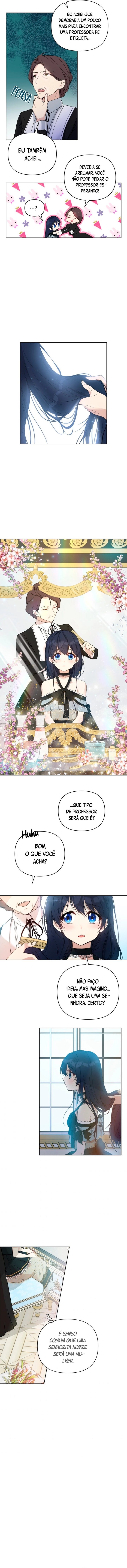 Cap 6 página 4