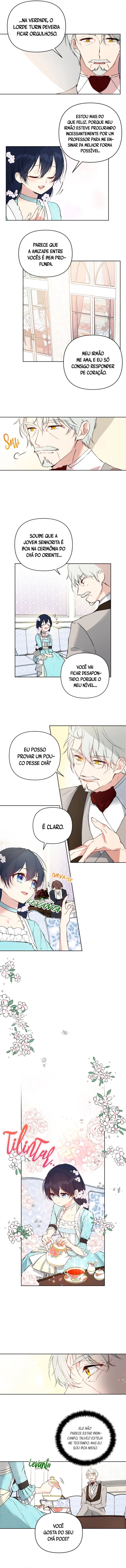 Cap 6 página 6